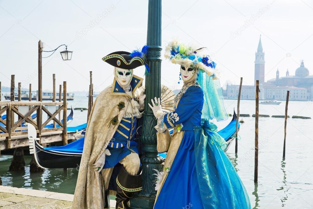 Фото: ru.depositphotos.com