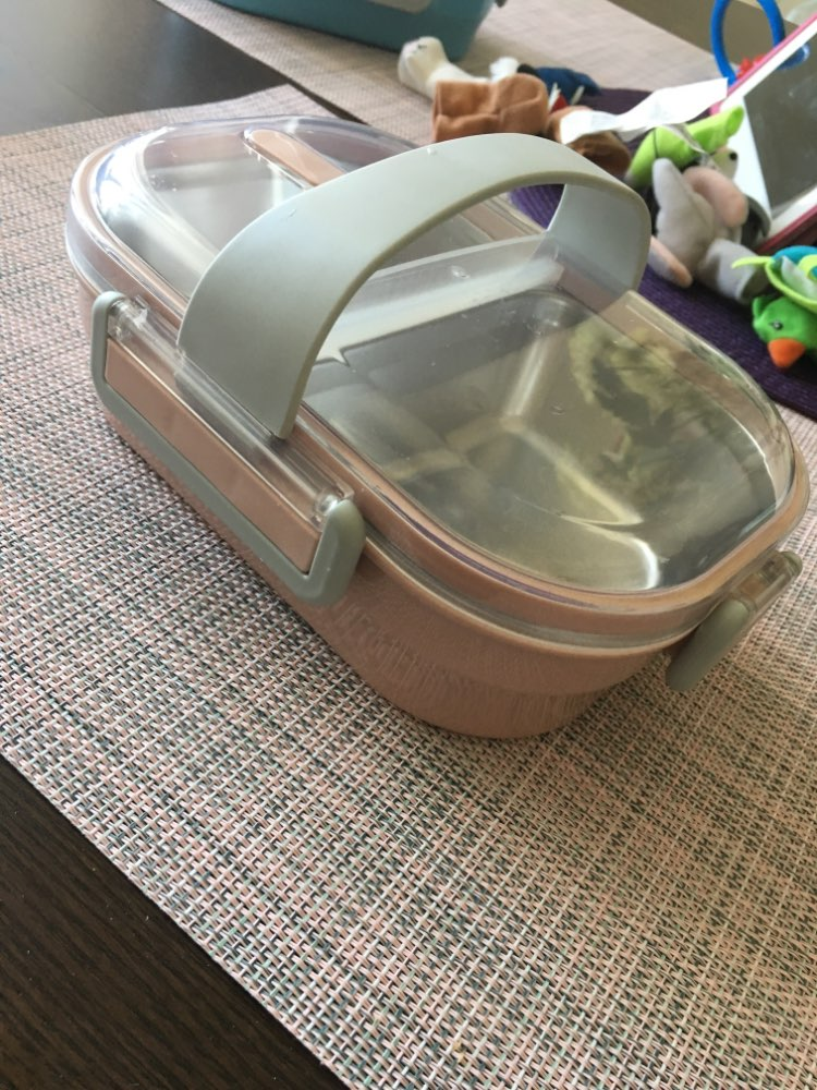 Фото взято с сайта AliExpress