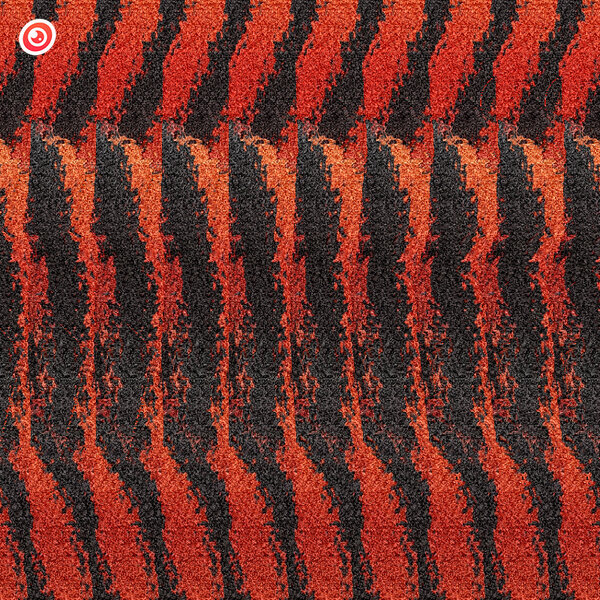 Не забудьте подписаться на канал, ведь тут авторский и интересный контент! Если понравилось, ставьте лайк - мне будет приятно что я не просто так публикую стереограммы!