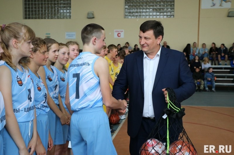 Фото: smolensk.er.ru