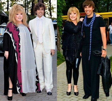 Фото из сети