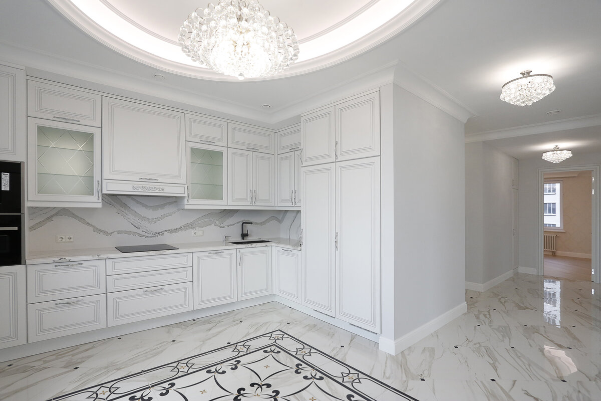 современная классика