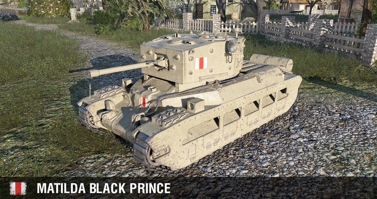 Фото взято из источника: Яндекс Картинки