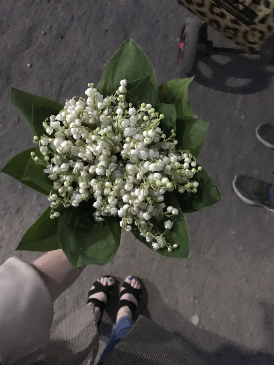 Ну красота же😍