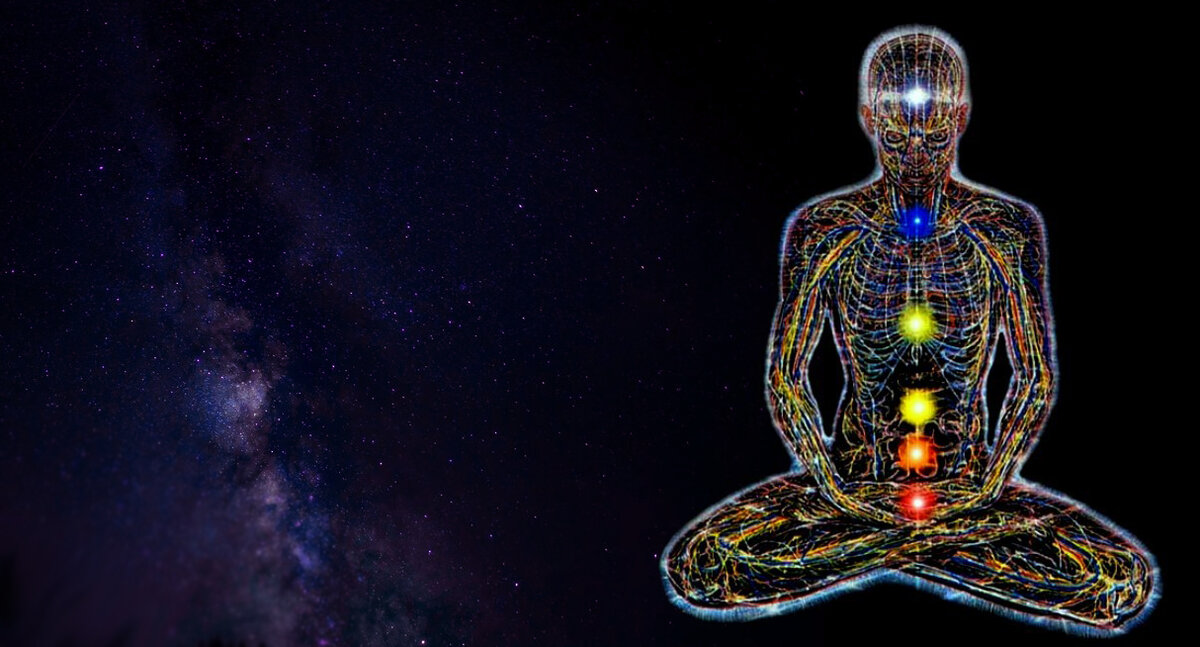 энергия человека. энергетическая структура человека. биоэнергетика человека. энергетическая структура человека. метафизика тела.