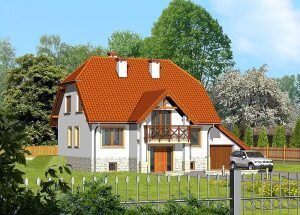 Но перед этим, мне посчастливилось несколько лет проработать инженером проектно-сметных работ. И как раз в сфере индивидуального строительства жилых домов. В чем заключалась моя работа? Мне приносили проект частного жилого дома. И после его изучения от меня требовалось составить смету на его строительство. То есть определить реальную стоимость его возведения и количество необходимых материалов.