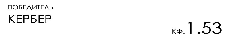 прогноз на теннис WTA Кербер - Бенчич