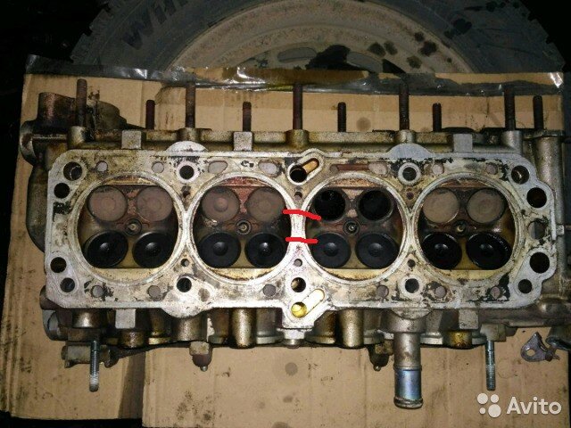 фото не мое !