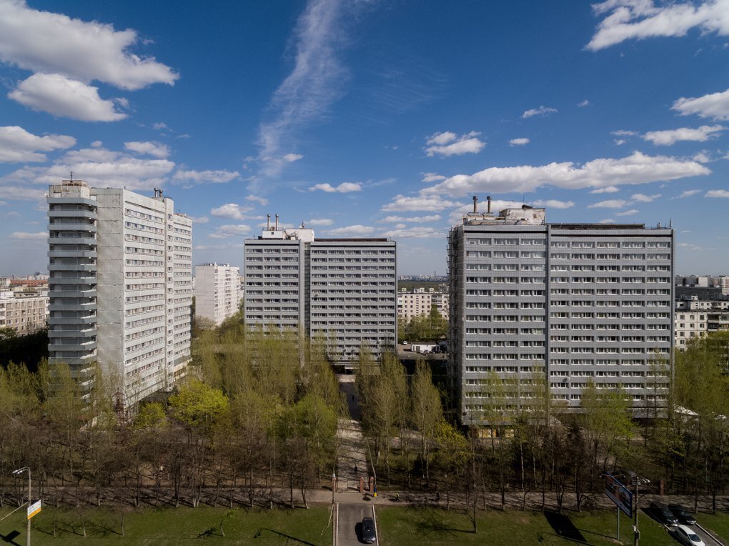 Беляево. Беляево район Коньково. Беляево-Богородское. Район Беляево в Москве. Беляево Богородское Москва.