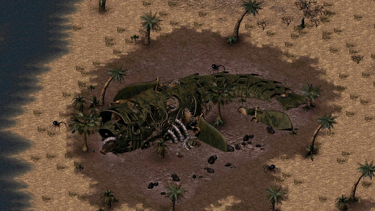 Фото: steamuserimages-a.akamaihd.net