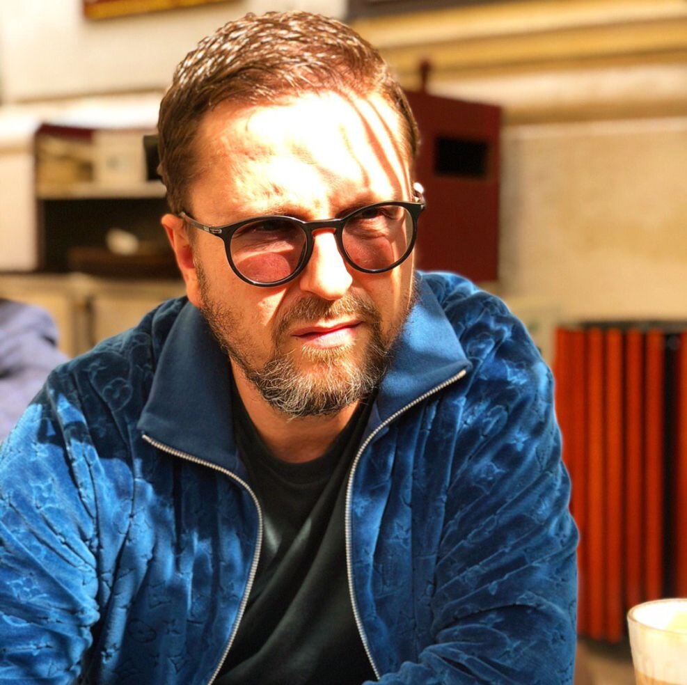 (с) фото с телеграм-канала Анатолия Шария