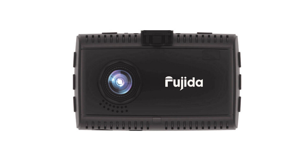 Fujida karma база камер. Видеорегистратор Fujida Zoom Smart WIFI. Видеорегистратор Fujida Zoom Smart, GPS. Видеорегистратор с радар-детектором Fujida Karma Slim, GPS, ГЛОНАСС. Видеорегистратор Fujida Zoom 2.