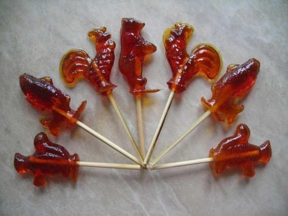 Фотография из "Яндекс картинки"