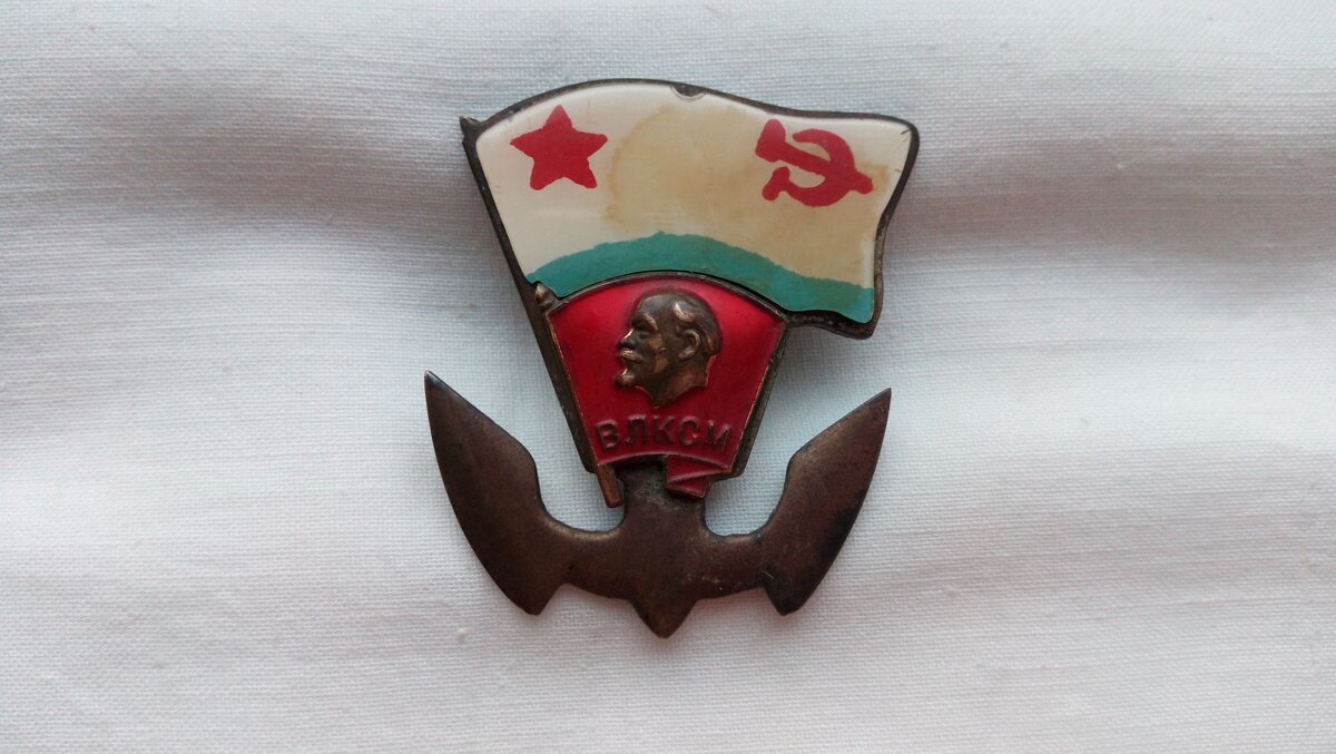 Фото из Сети


