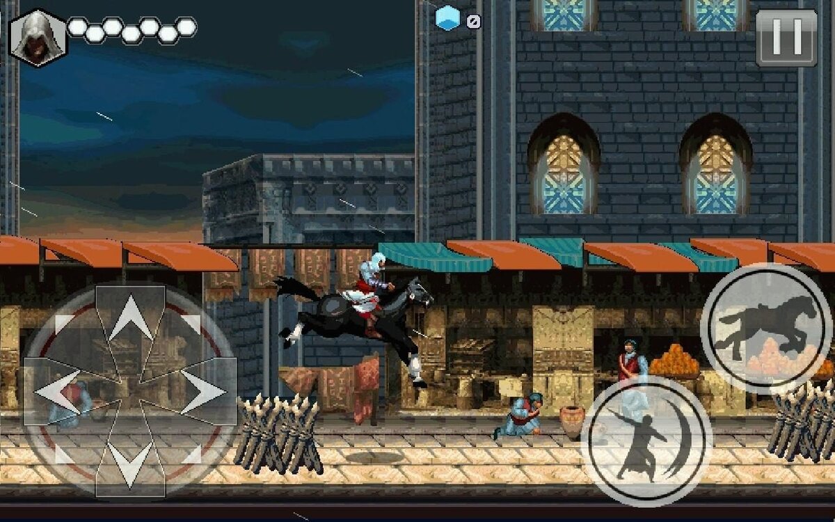 2-android. Игра assassins creed 2 java. Assassin’s creed identity (2014). Игры андроид assassins creed. Игры андроид assassins creed.