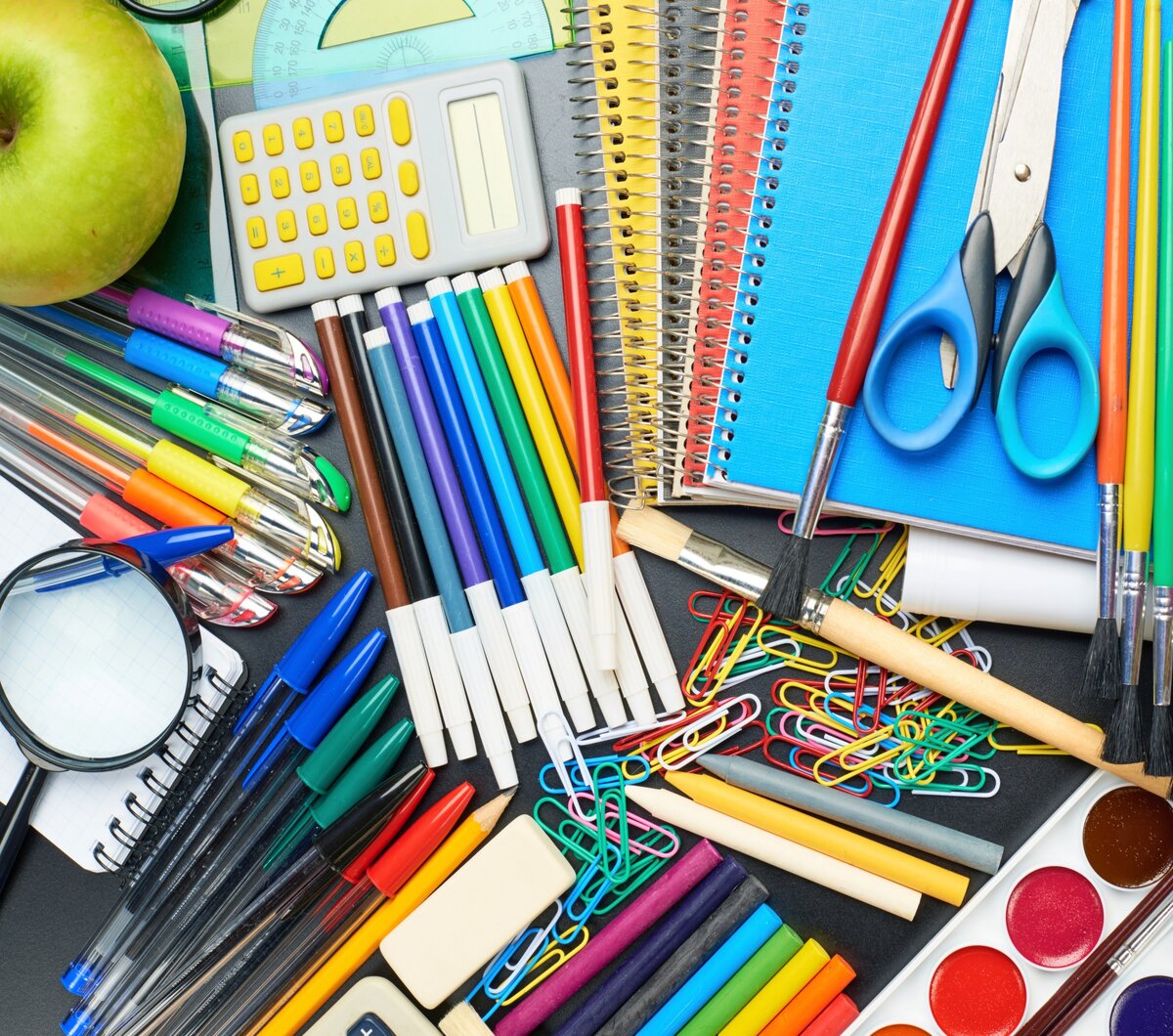 Изображение взято из сети интернет.