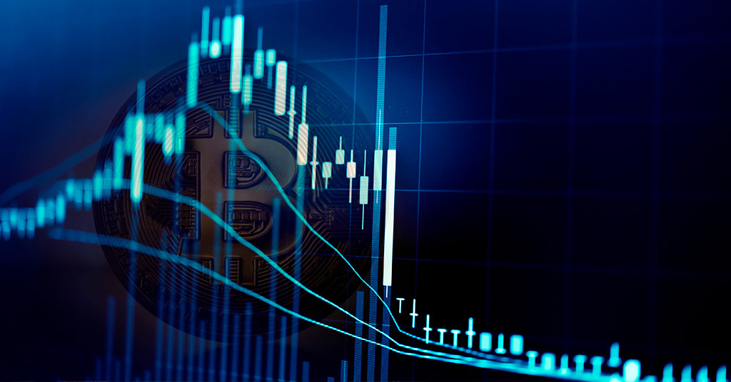 Четверг, 11 июля, рынок криптовалют начал с падения. Все ТОП-10 криптовалют на CoinMarketCap находятся в «красном цвете». Биткоин продемонстрировал резкое снижение на 10,53% и сейчас его цена составляет $11 540.