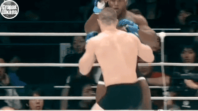 Источник: yandex.ru