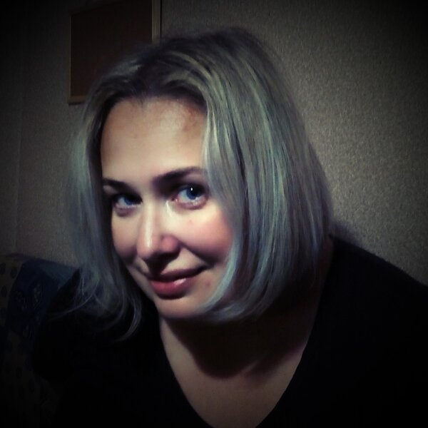 Праздничное изображение