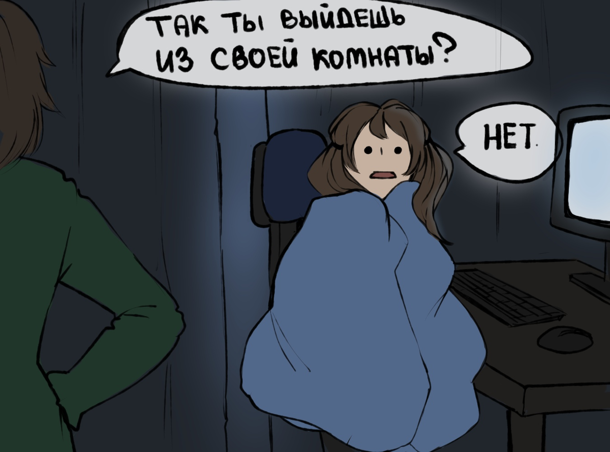 источник: vk.com/limonchikrisuet