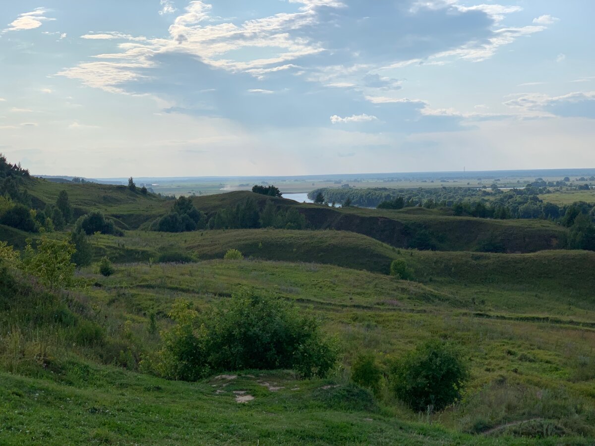 Std мебель село константиново