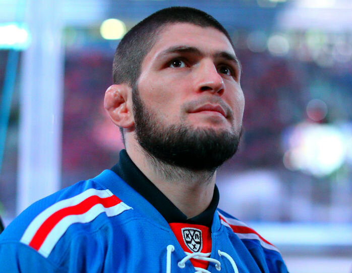 Фото: globallookpress.com