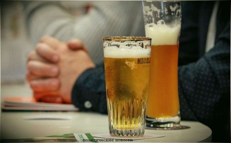 фото взято из открытых источников 