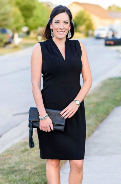 источник: google.com/search