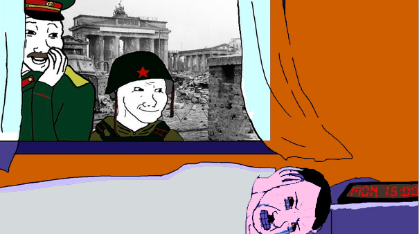 источник: я ж' painmaster.