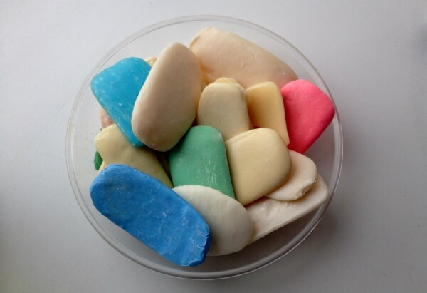 google картинки