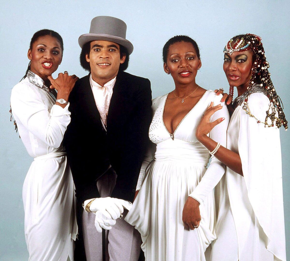 Boney m. Группа Бони м. Группа Boney m. 80х. Группа Boney m. 2020.