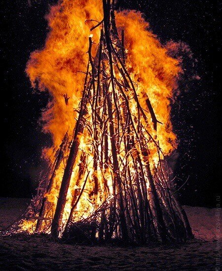 Яндекс картинки