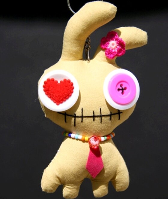 страшилка  с просторов интернета 