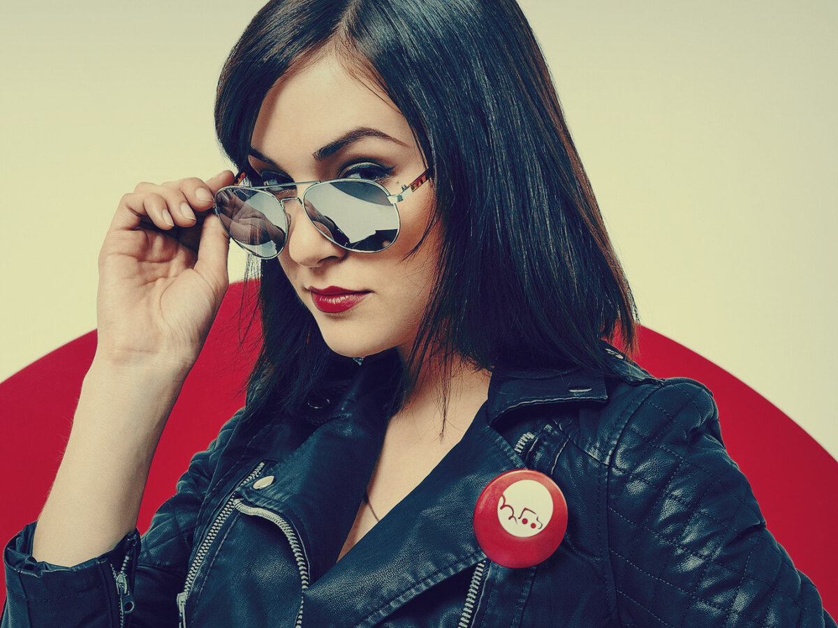 Источник фото: Яндекс.Картинк