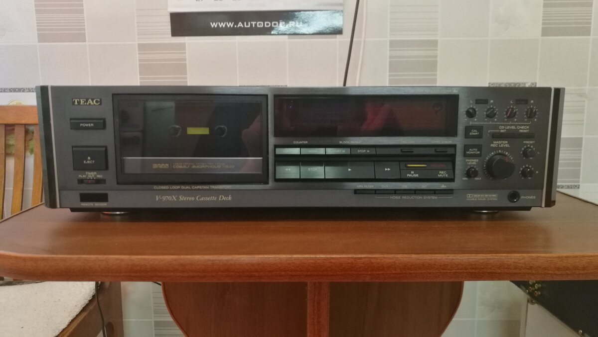 Двухкассетная дека teac w-890r. Teac v 970x. Teac v-7000. Teac v-970x service manual. Teac v-9000.