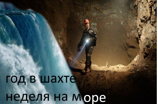 Фото из свободных источников 
