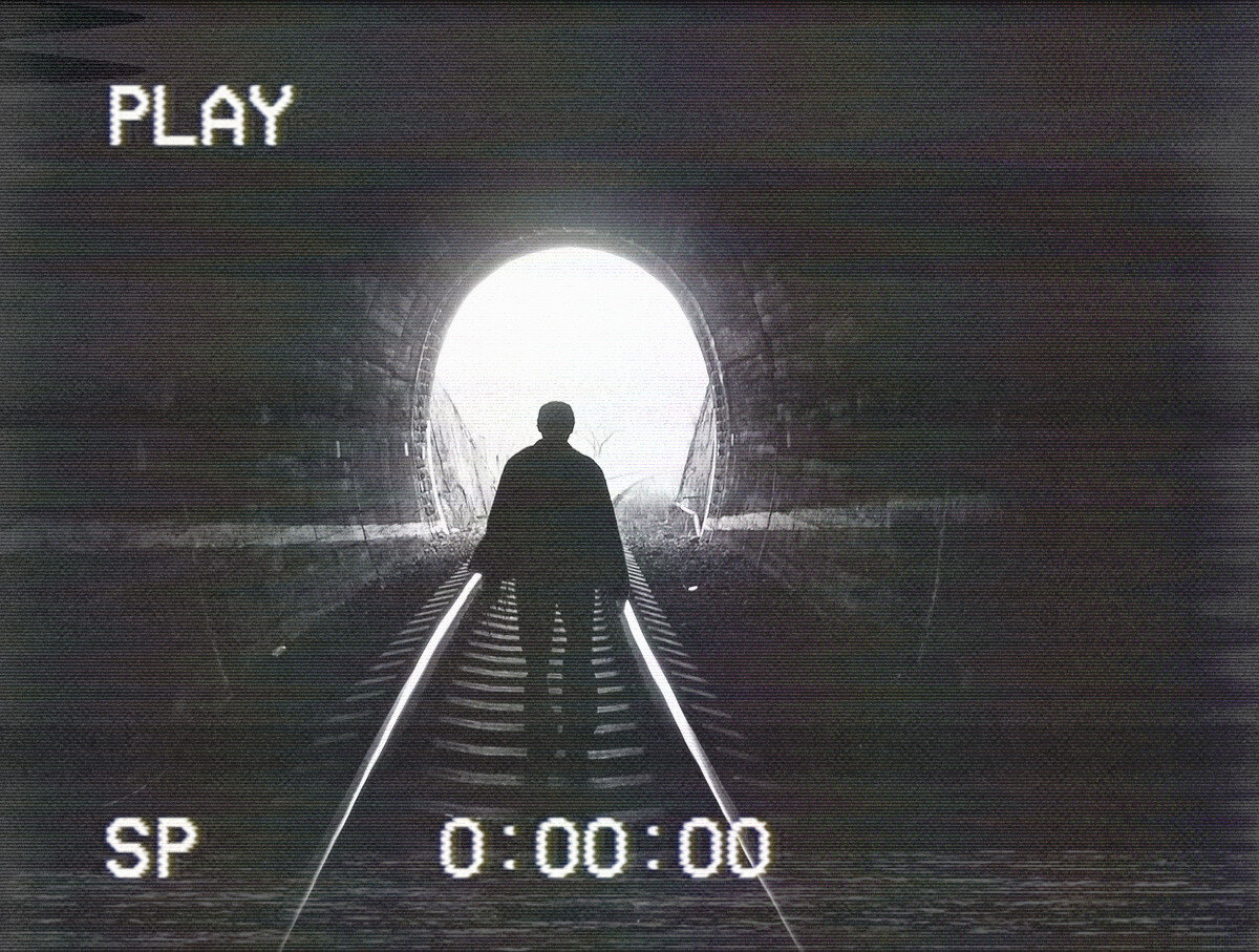 Источник: Яндекс.картинки. Обработка автора.