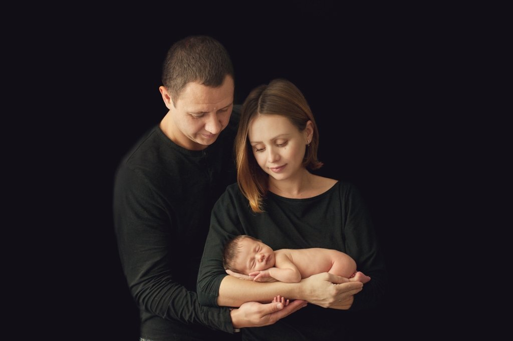 Фото из интернета. Фотограф А. Кова.