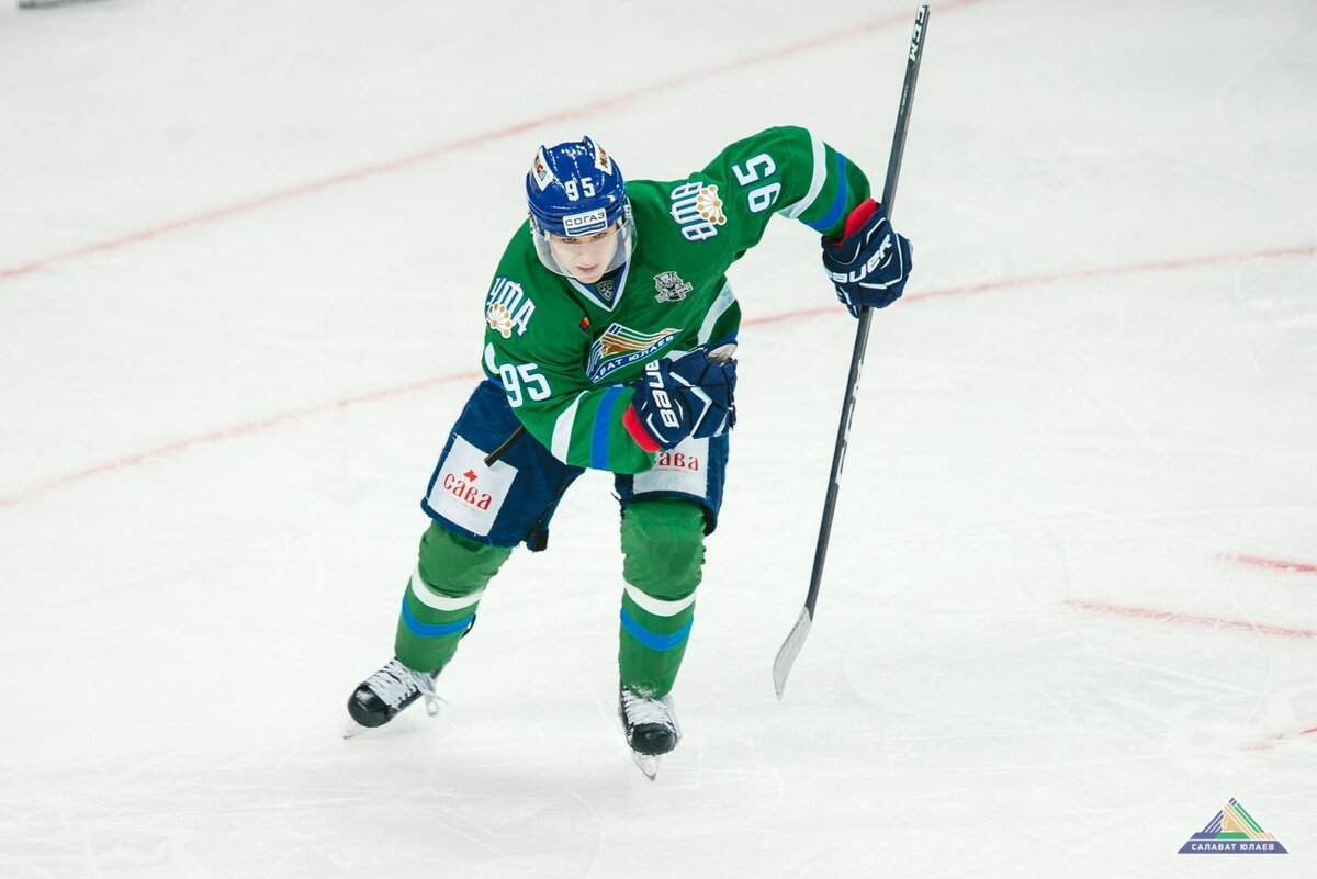 Фото: hcsalavat.ru