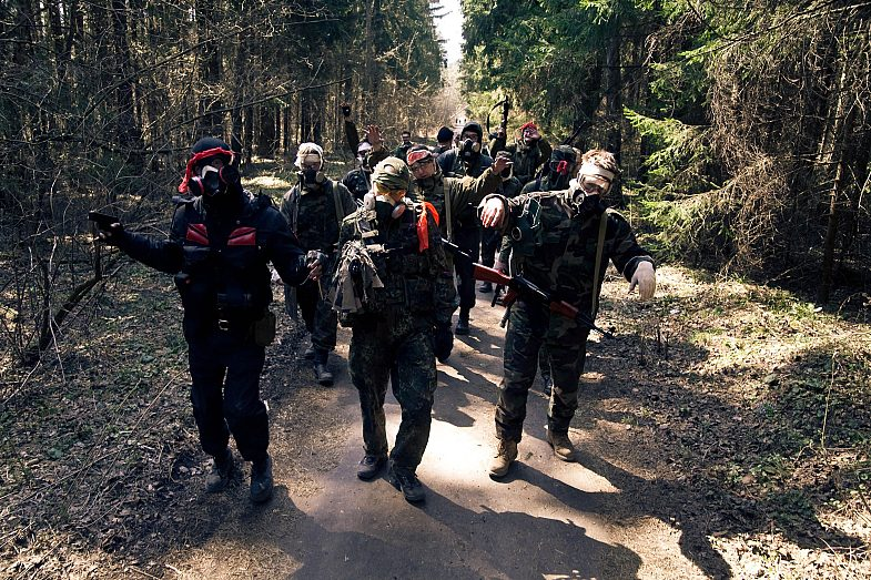 Мужские забавы с сайта eggs.com.ua