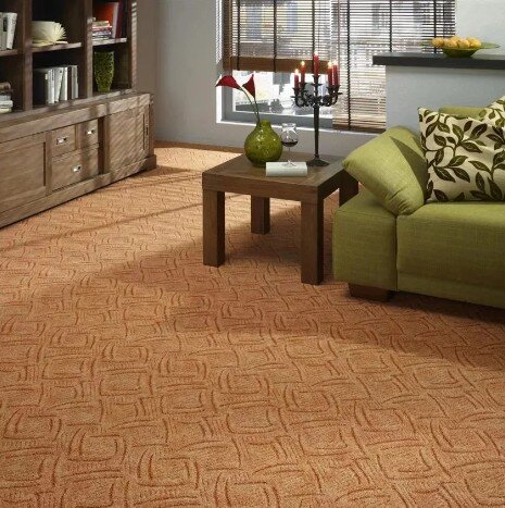 Взято с открытого доступа яндекс