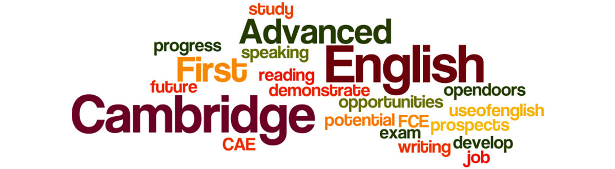 Облако слов