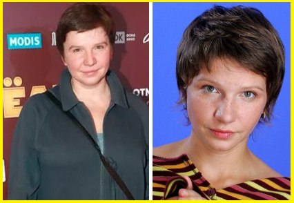 Ирина рахманова личная жизнь муж дети фото Ирина Рахманова: "трудное детство, отсутствие мужа и детей в 38 лет" Топ-5 Дзен