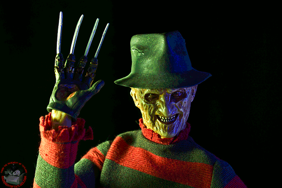 До новых встреч)