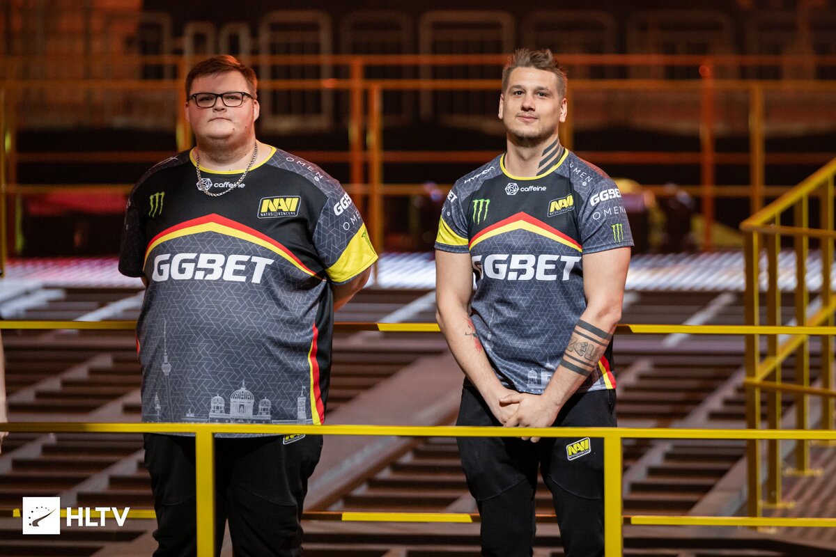 hltv.org