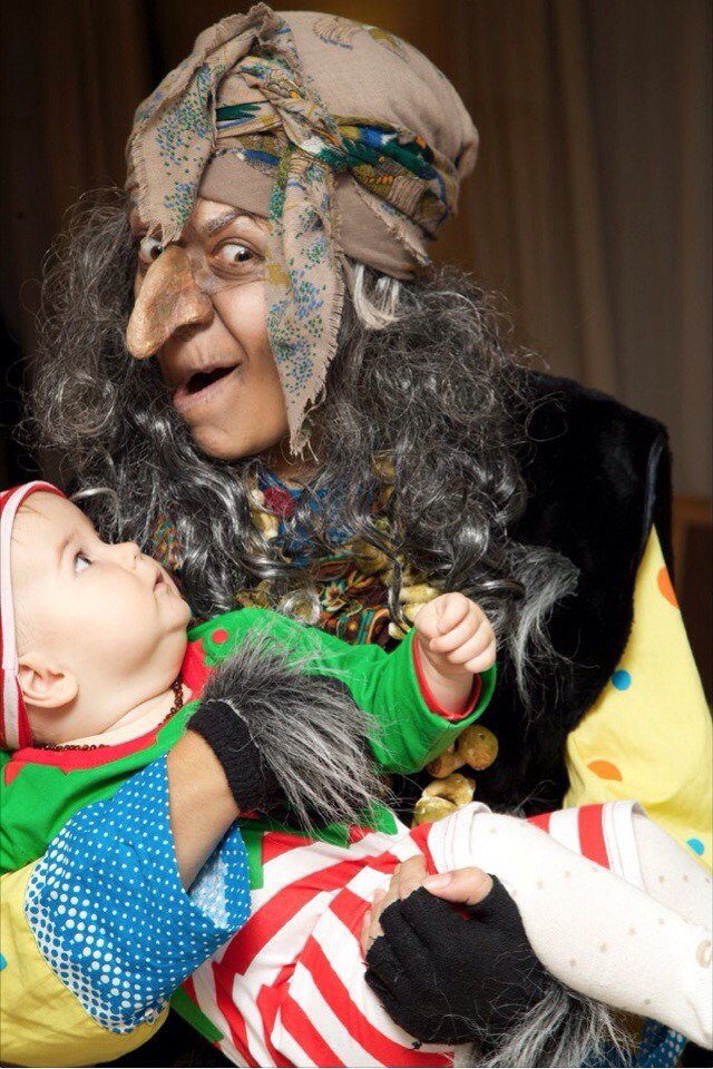 Иллюстрация с сайта http://jackvorobey.tv