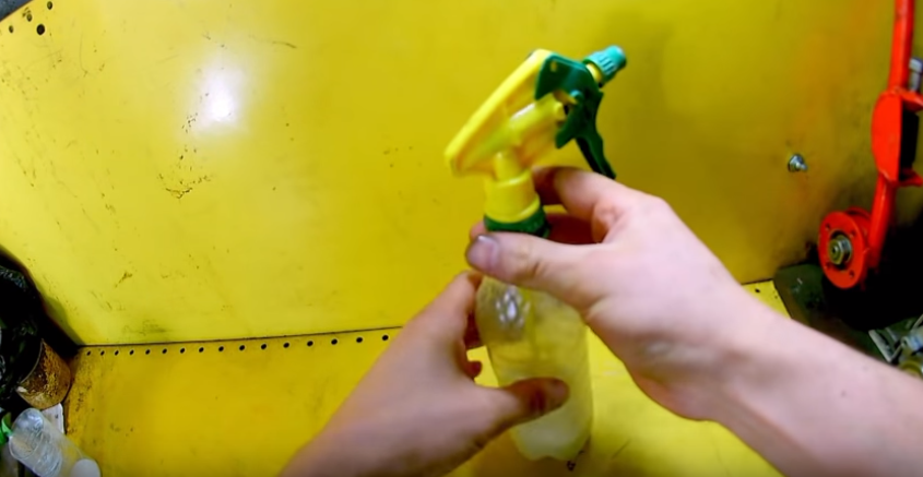 Как сделать вечные тормозные колодки своими руками: видеоуроки и пошаговая инструкция
