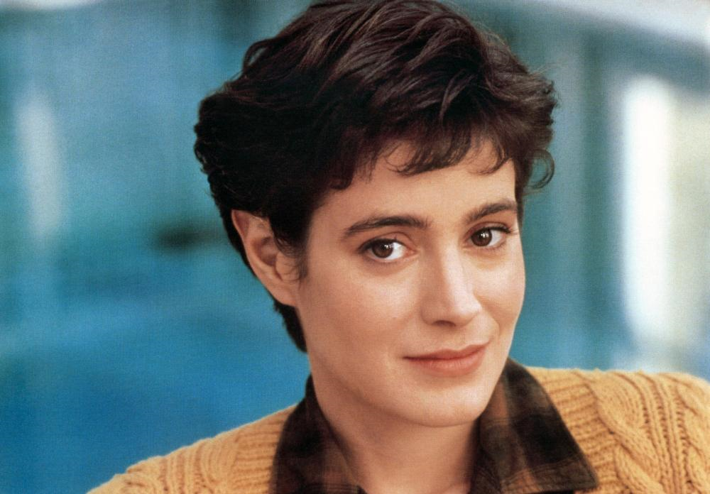 Янг актриса. Sean young. Sean young Дюна. Sean young в молодости. Sean young 2021.