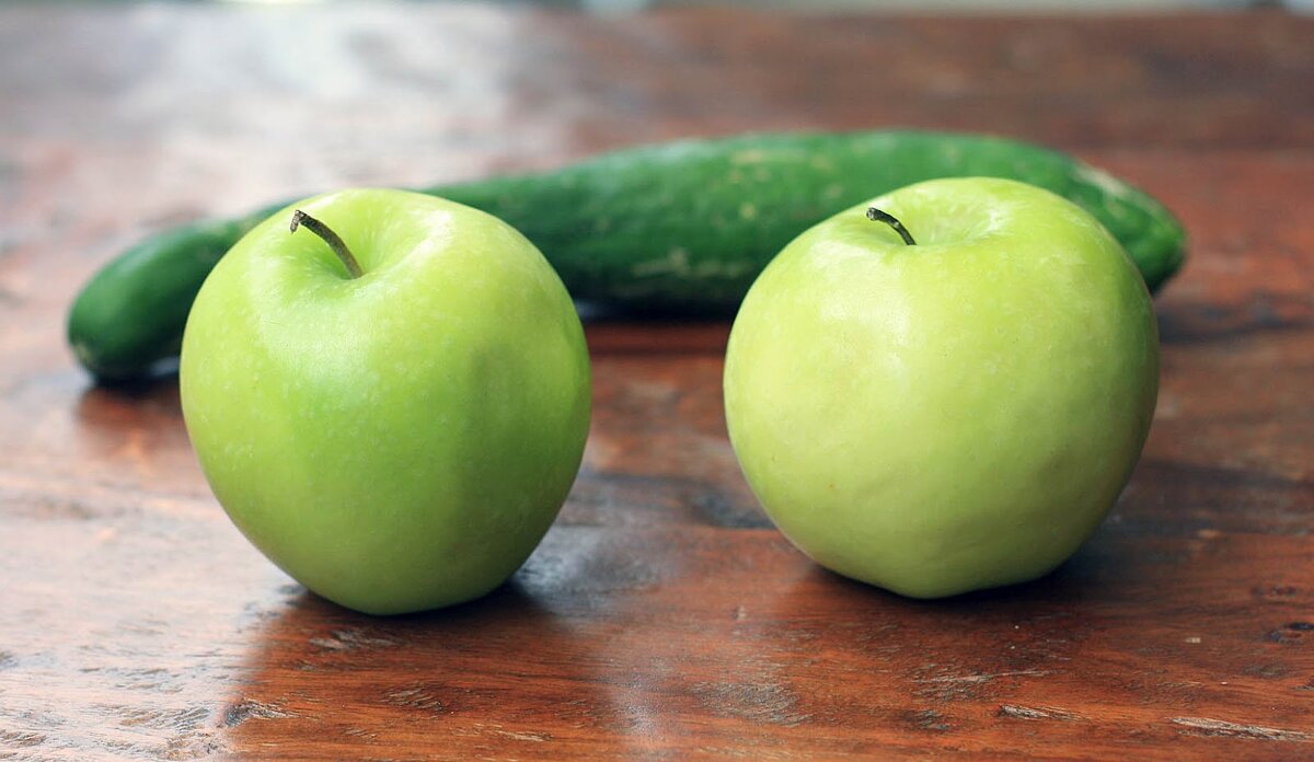 Фото: pohudete.ru