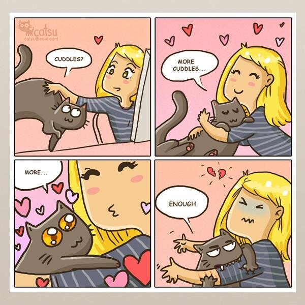  Источник https://www.catsuthecat.com/blogs/comics